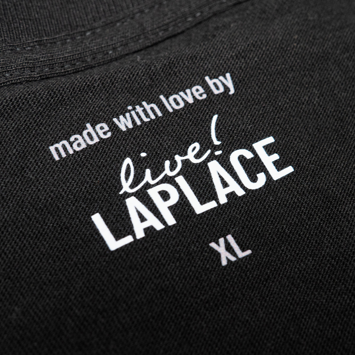 「萌萌人」Symbol T-Shirt