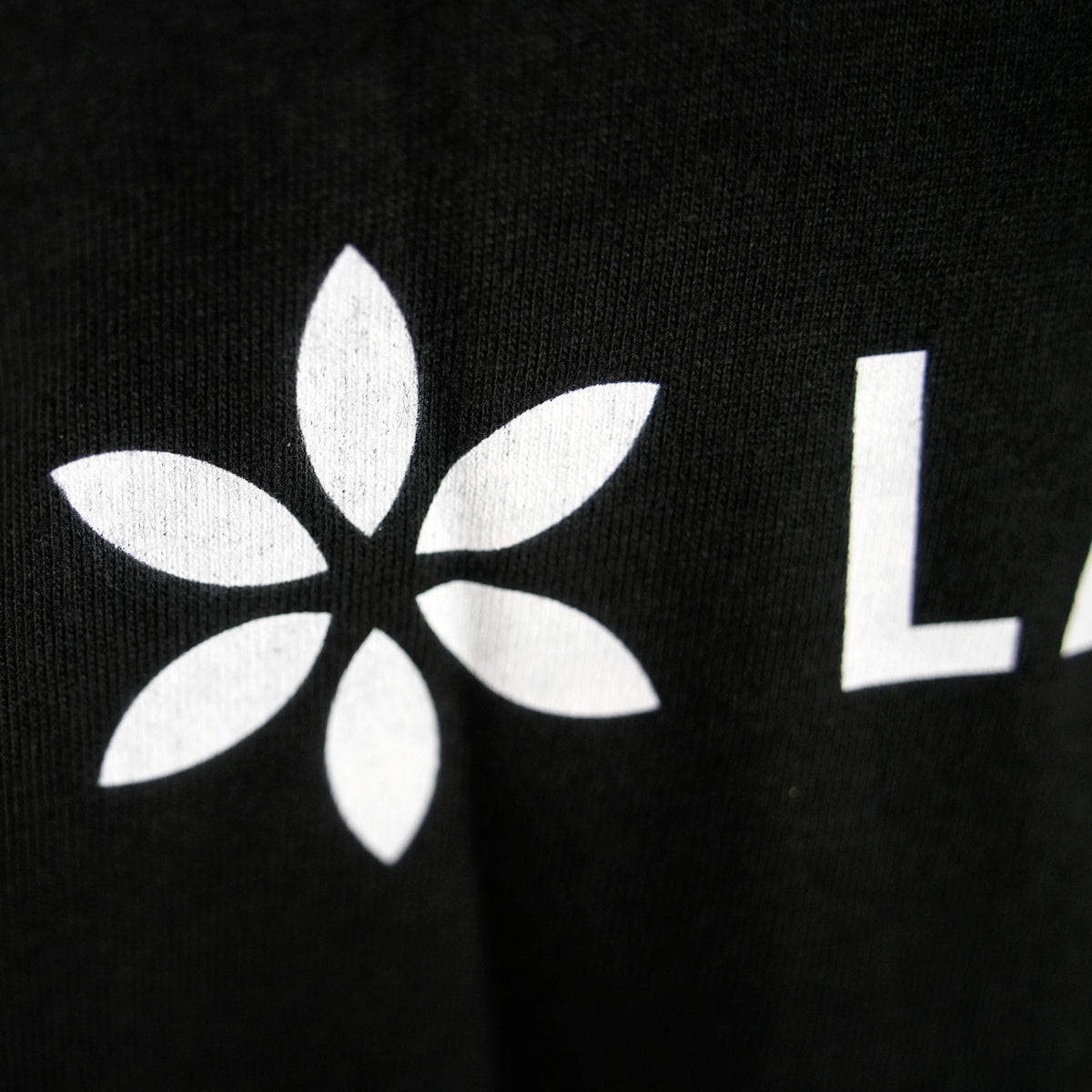 “LAPLACIAGA” the Balenciaga™ Parody T-Shirt