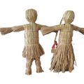 Scarecrow Virtual Origin Special Edition