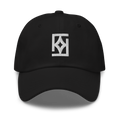 Subspace Shop Logo Hat (USA)