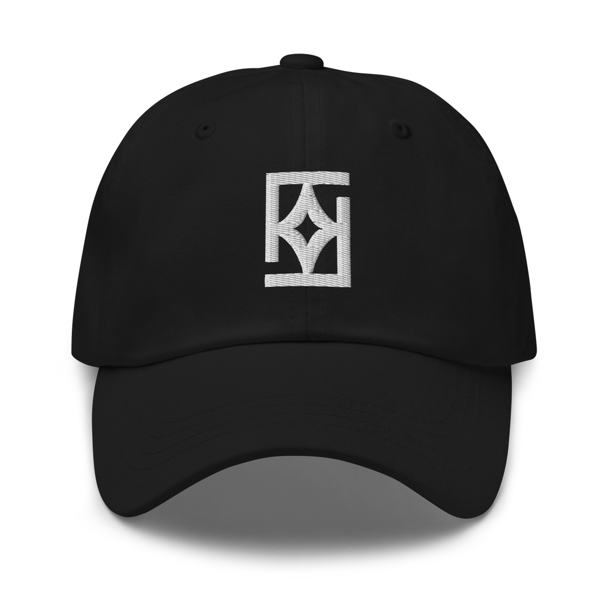 Subspace Shop Logo Hat (USA)