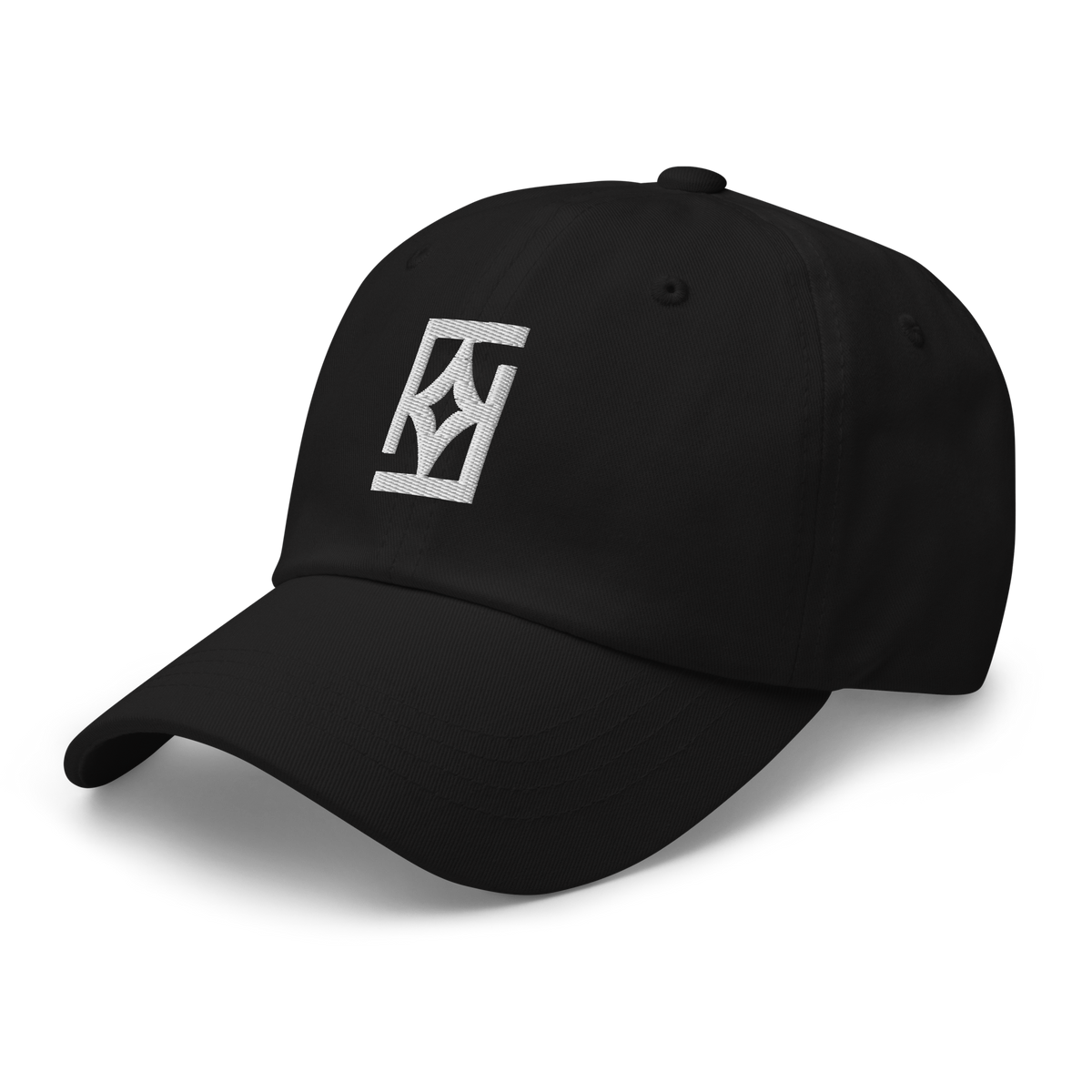Subspace Shop Logo Hat (USA)