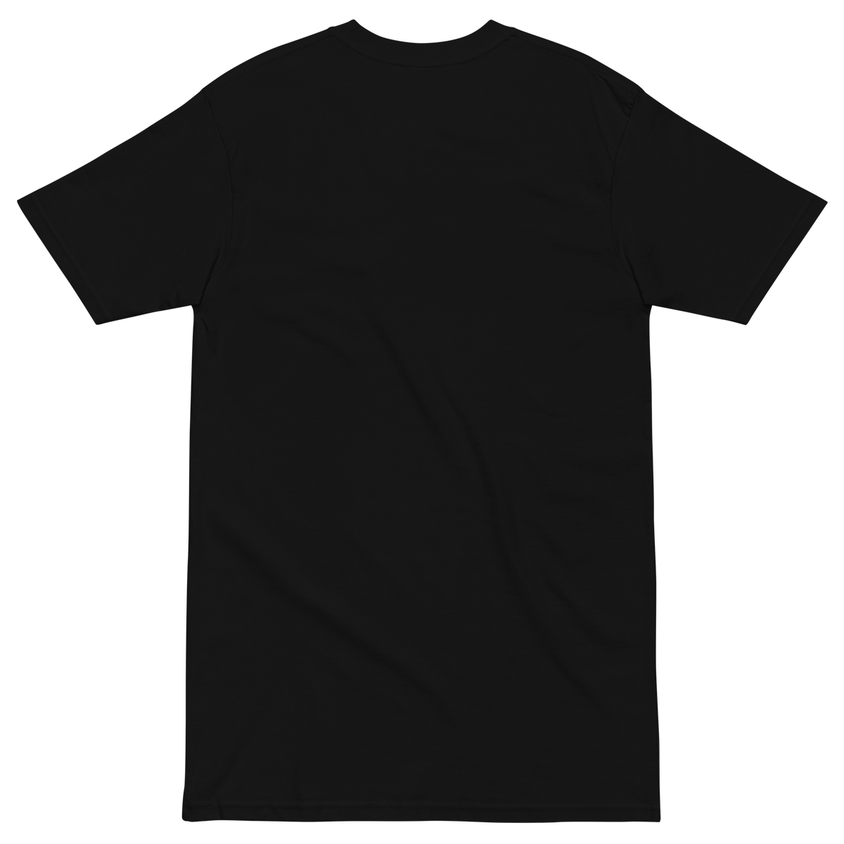 「萌萌人」Symbol T-Shirt